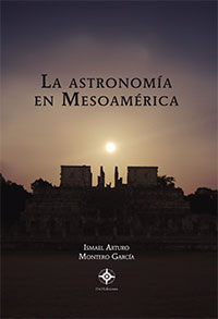 La astronomía en Mesoamérica