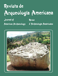 Arqueología e historia de los volcanes Popocatépetl e Iztaccíhuatl, México