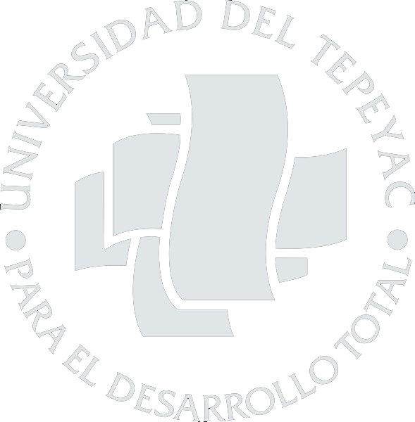 Universidad del Tepeyac